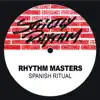 Stream & download Spanish Ritual - EP