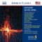 Cain and Abel, Op. 241: Genesis Suite: IV. Cain and Abel artwork