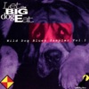 Let the Big Dog Eat, 1993