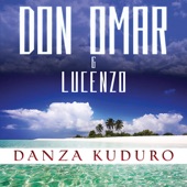 Danza Kuduro by Don Omar