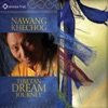 Nawang Khechog - Prophecy
