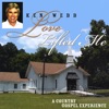 Ken Webb - Pass Me Not O Gentle Savior