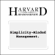 Ron Ashkenas - Simplicity-Minded Management (Harvard Business Review)
