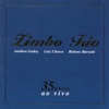 Zimbo Trio 35 anos ao vivo