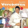 André Verchuren - La java des as