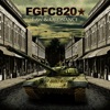 FGFC820
