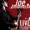 Joe Bonamassa - Bridge to Better Days (Live)