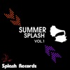 Summer Splash, Vol. 1