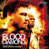 James Newton Howard - Crossing the Bridge
