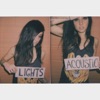 Acoustic - EP