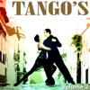 Tangos Vol. 2
