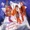 Red Elvises - Ready to Fly