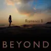 Stream & download Beyond - Single