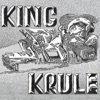 King Krule - EP, 2011