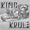 King Krule - 363N63
