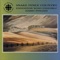 Suite Francaise, Op. 248: I. Normandie - Edmonton Wind Ensemble & Harry Pinchin lyrics