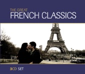 The Great French Classics