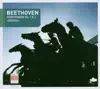 Beethoven: Eroica, Symphonien Nr. 1&3 album lyrics, reviews, download