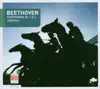 Stream & download Beethoven: Eroica, Symphonien Nr. 1&3