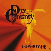 Cowboy Up artwork