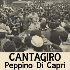 Cantagiro - Peppino di Capri - Peppino di Capri