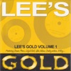 Lee's Gold, Vol. 1