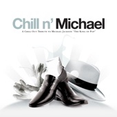 Chill N' Michael artwork