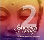 Sheeva Lounge, Vol. 2