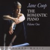 Jane Coop & Doris Lederer - Prelude In C Minor, Op. 23 No. 7