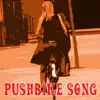 Pushbike Song album lyrics, reviews, download