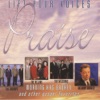 Lift Your Voices - Praise