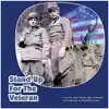 Stand Up For the Veteran - Single album lyrics, reviews, download