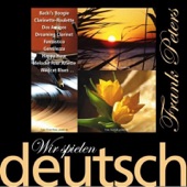 Wir spielen deutsch - Clarinet Special artwork