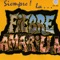 La Cartera cover