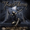 Dawn Of Destiny