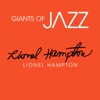 Giants of Jazz: Lionel Hampton