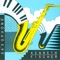 Diversion (1943) (Heiden) - Kenneth Fischer / Richard Zimdars lyrics
