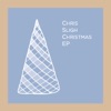 Christmas - EP