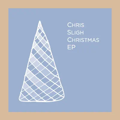 Christmas - EP - Chris Sligh