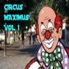 Circus Maximus, Vol. 1 - EP, 2008