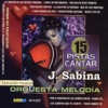 Cantar Como - Sing Along: Joaquin Sabina