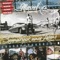 Letzter Sommer cover