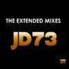 The Extended Mixes - EP