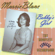 Bobby's Girl (Demo - Stereo) - Marcie Blane