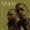 Ludacris Bobby V. - End Of The Night (Album Version Edited)