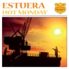 Hot Monday - Single, 2010