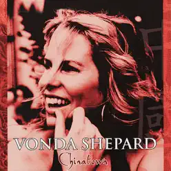 Chinatown - Vonda Shepard