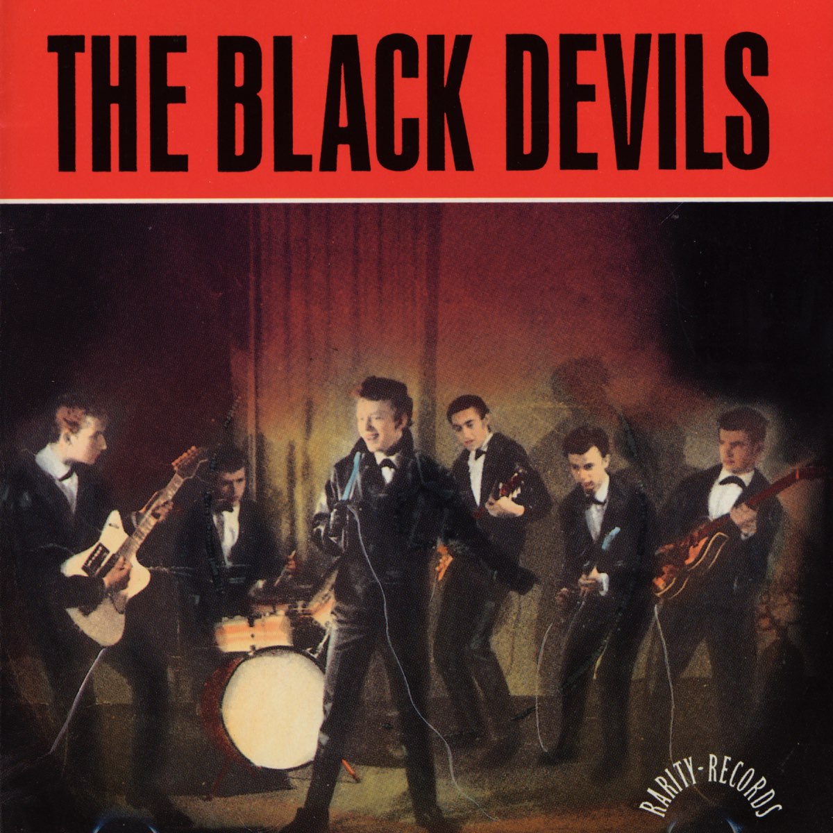 Black Devils группа. The Black Devils best of the Black Devils. Black Devils Fleet.