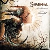 Sirenia - My Mind's Eyes