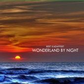 Bert Kaempfert - Wonderland By Night